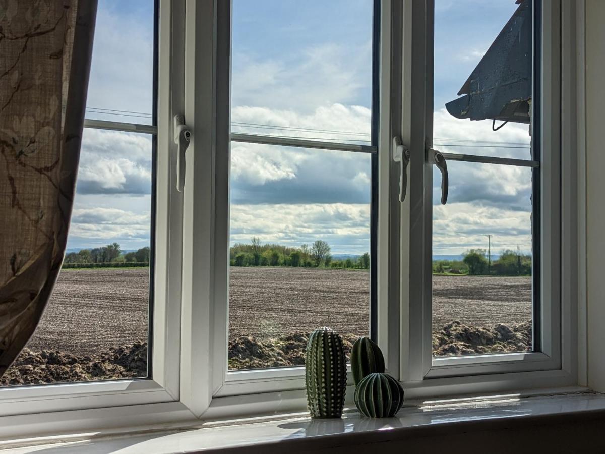 Cosy Family Cottage South Somerset Long Sutton  Экстерьер фото