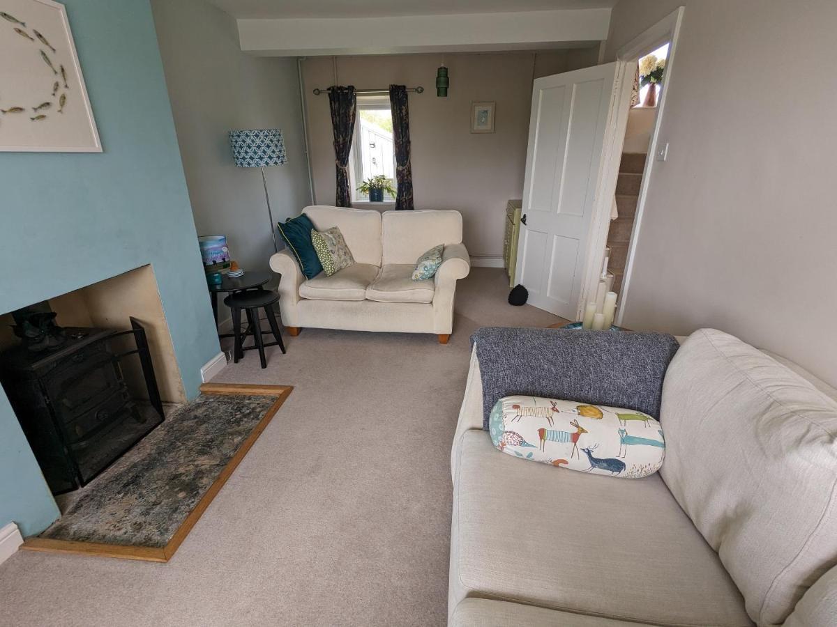 Cosy Family Cottage South Somerset Long Sutton  Экстерьер фото
