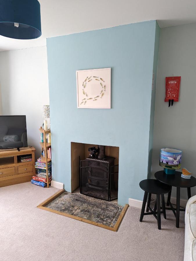 Cosy Family Cottage South Somerset Long Sutton  Экстерьер фото