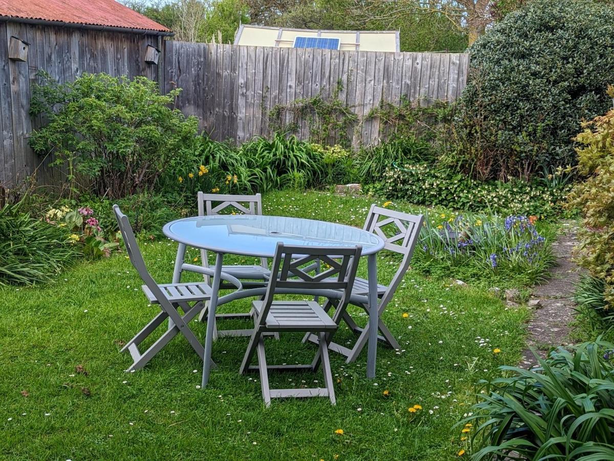 Cosy Family Cottage South Somerset Long Sutton  Экстерьер фото
