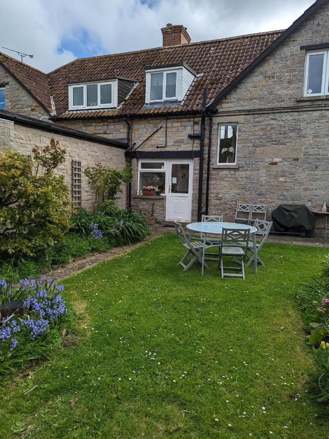 Cosy Family Cottage South Somerset Long Sutton  Экстерьер фото