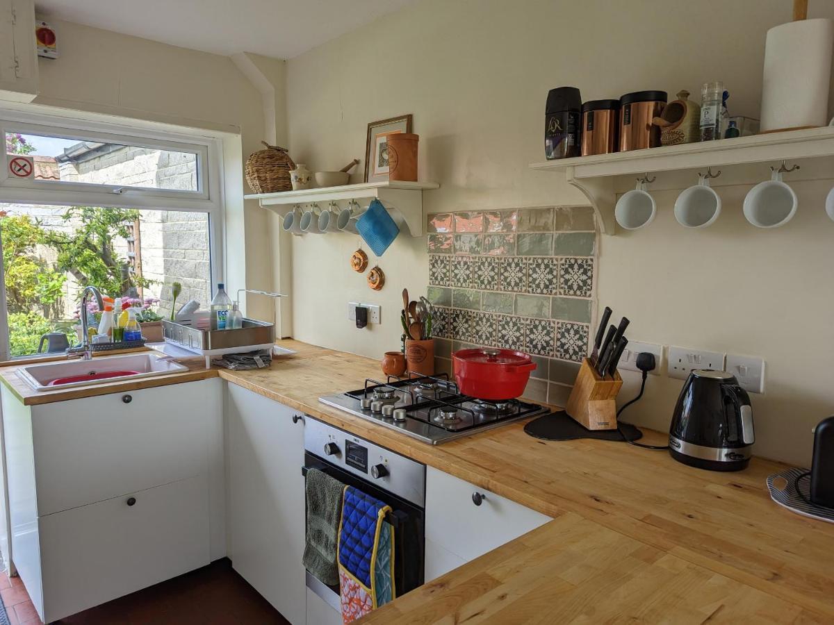 Cosy Family Cottage South Somerset Long Sutton  Экстерьер фото