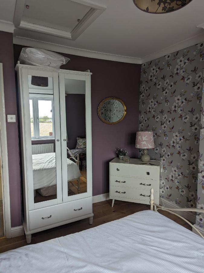 Cosy Family Cottage South Somerset Long Sutton  Экстерьер фото