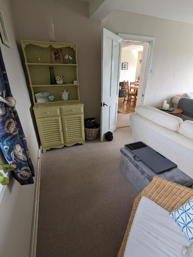 Cosy Family Cottage South Somerset Long Sutton  Экстерьер фото