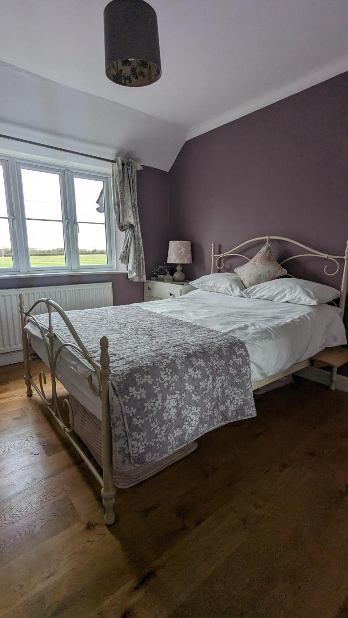 Cosy Family Cottage South Somerset Long Sutton  Экстерьер фото