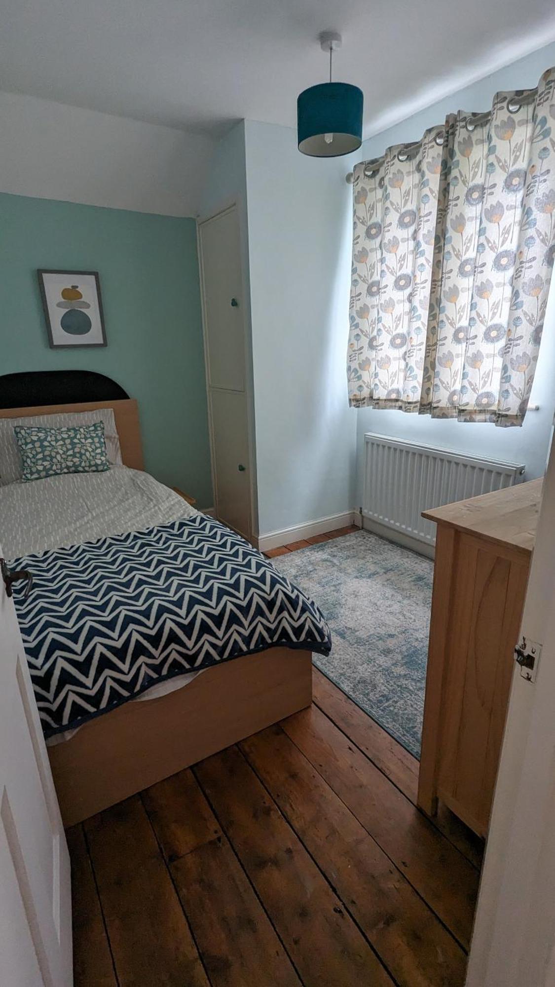 Cosy Family Cottage South Somerset Long Sutton  Экстерьер фото