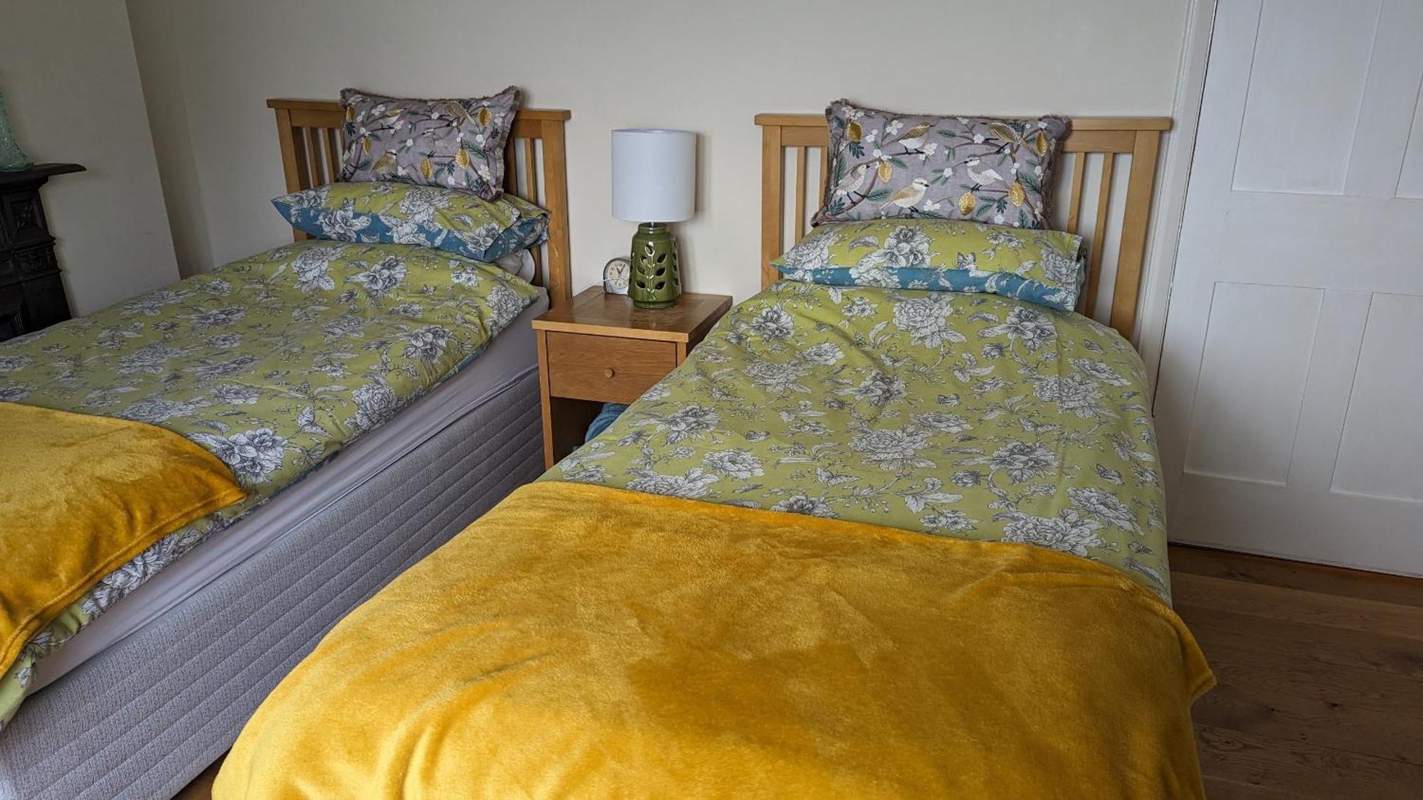 Cosy Family Cottage South Somerset Long Sutton  Экстерьер фото